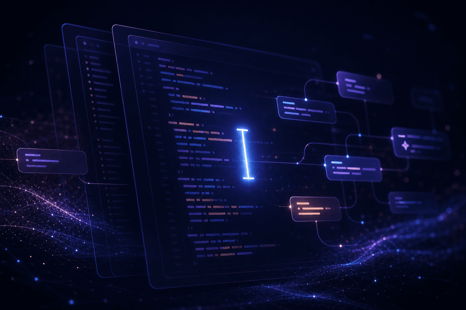 Anysphere closes $2.3B Series D for Cursor IDE at $29.3B valuation