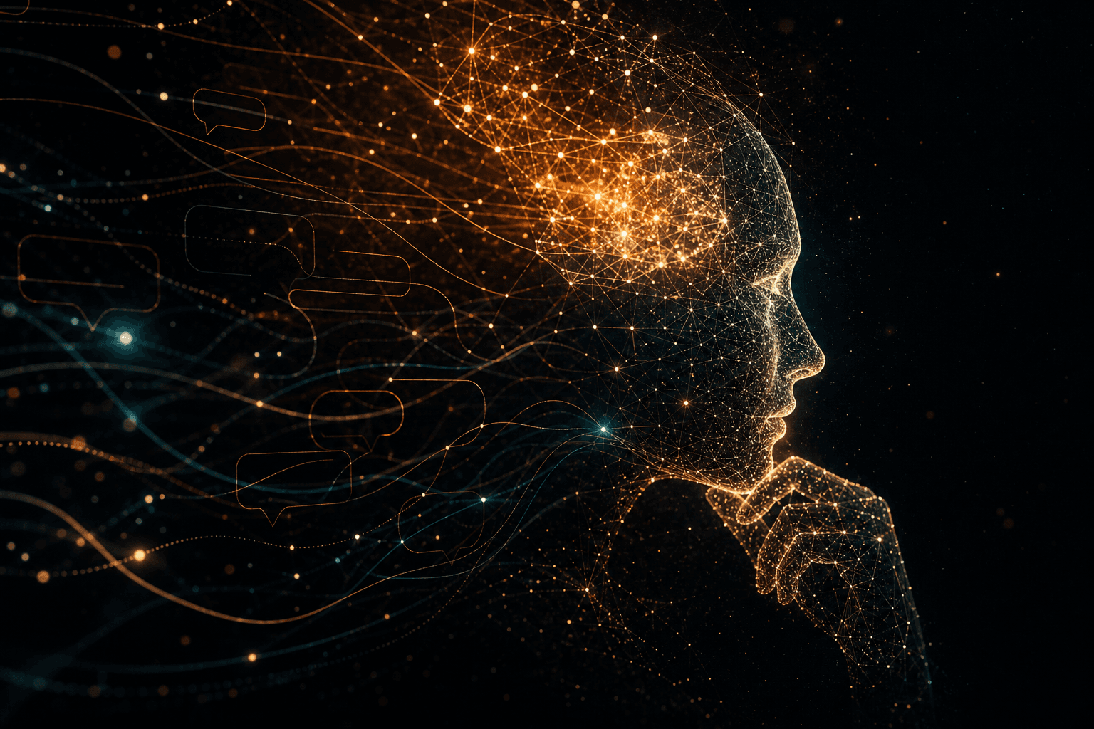 Anthropic launches Claude Opus 4.5, claims state of the art for coding and agents