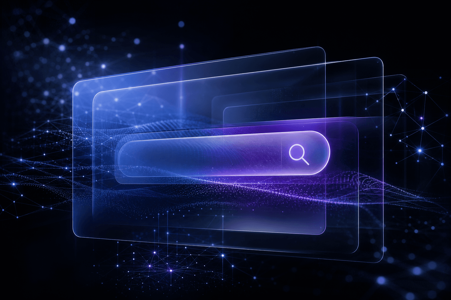 Google launches Gemini 3 and embeds it directly into Search