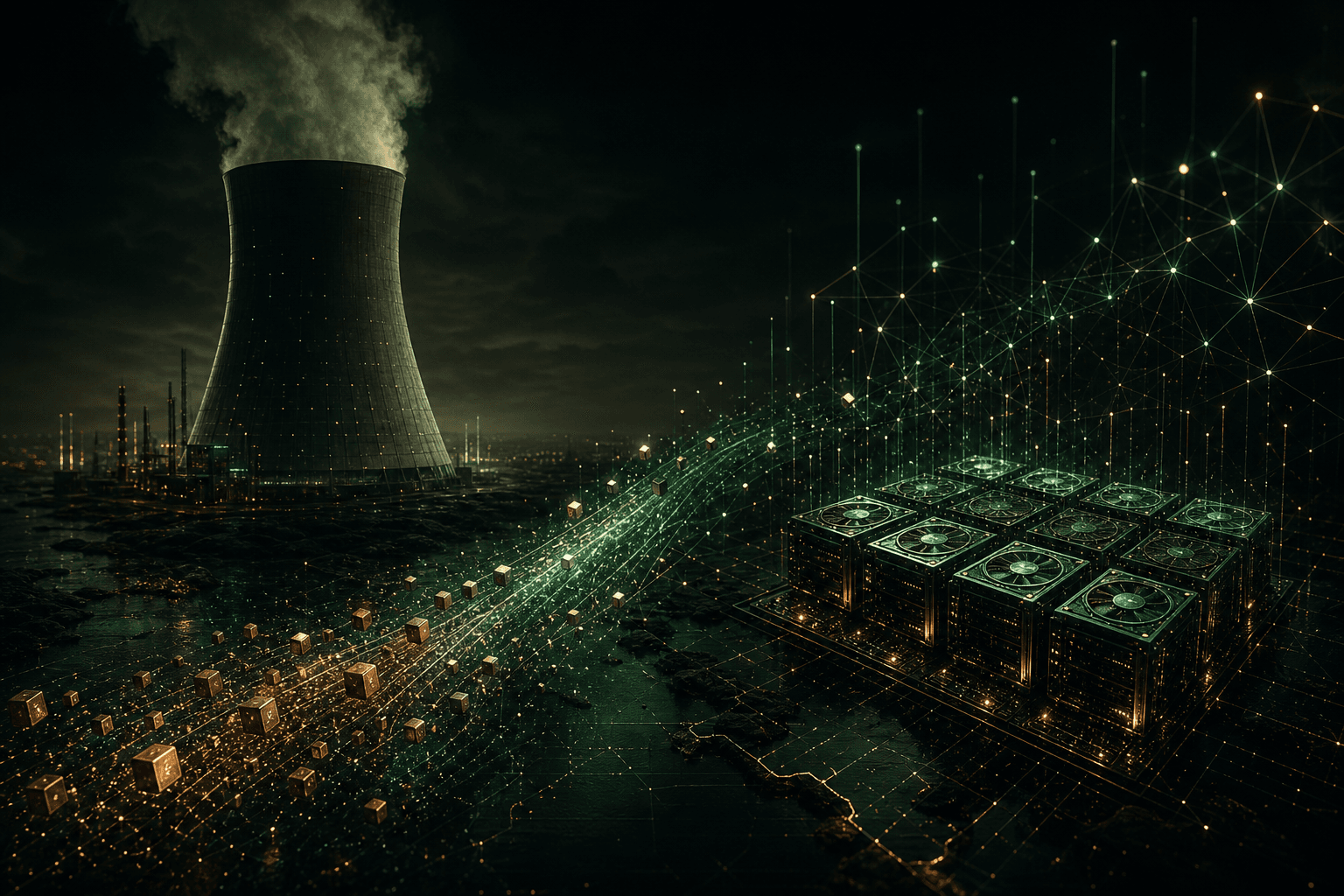 NVIDIA signs LOI to invest up to $100B in OpenAI for 10 GW of compute