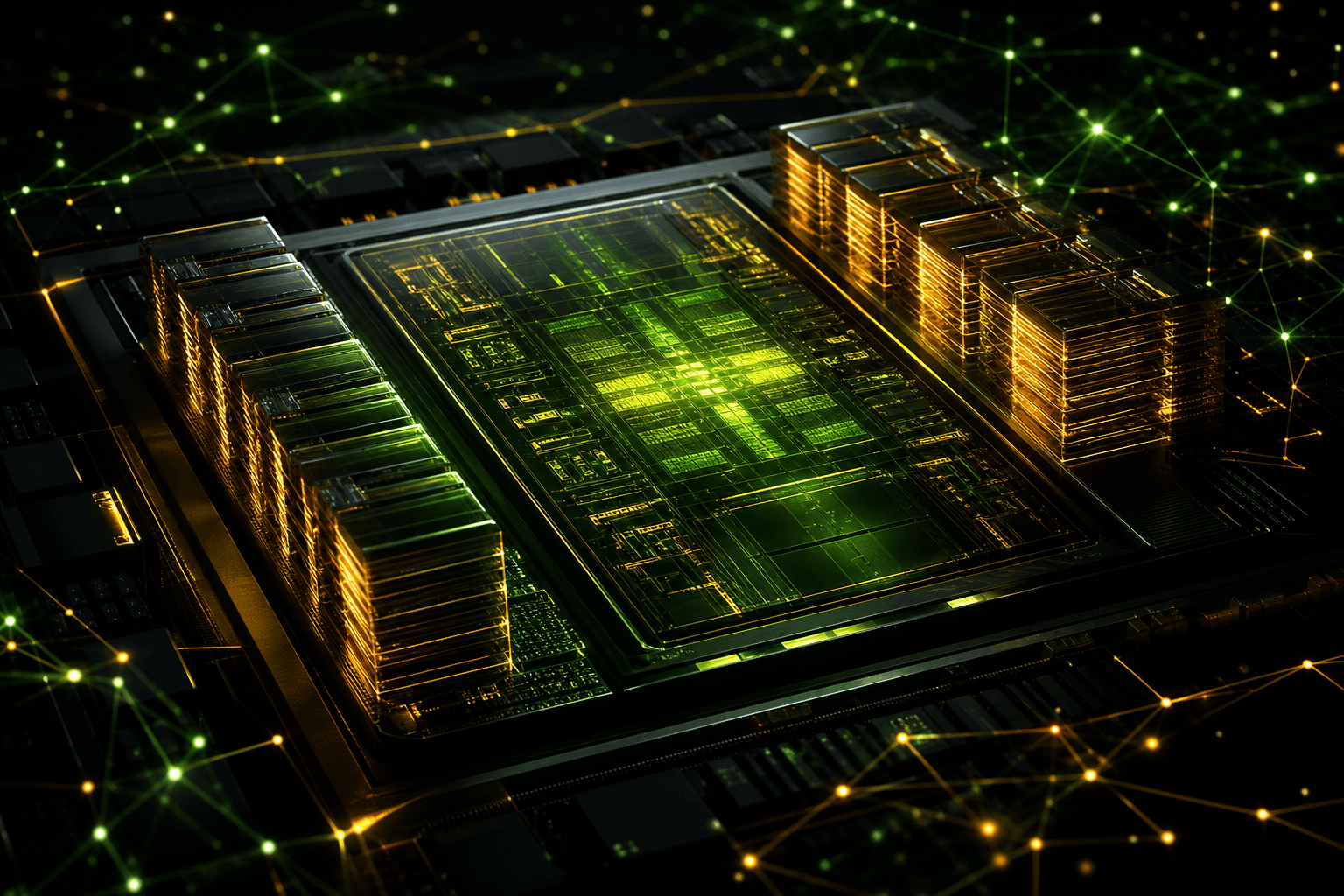 NVIDIA unveils Vera Rubin platform at CES 2026 keynote, says next-gen chips in full production