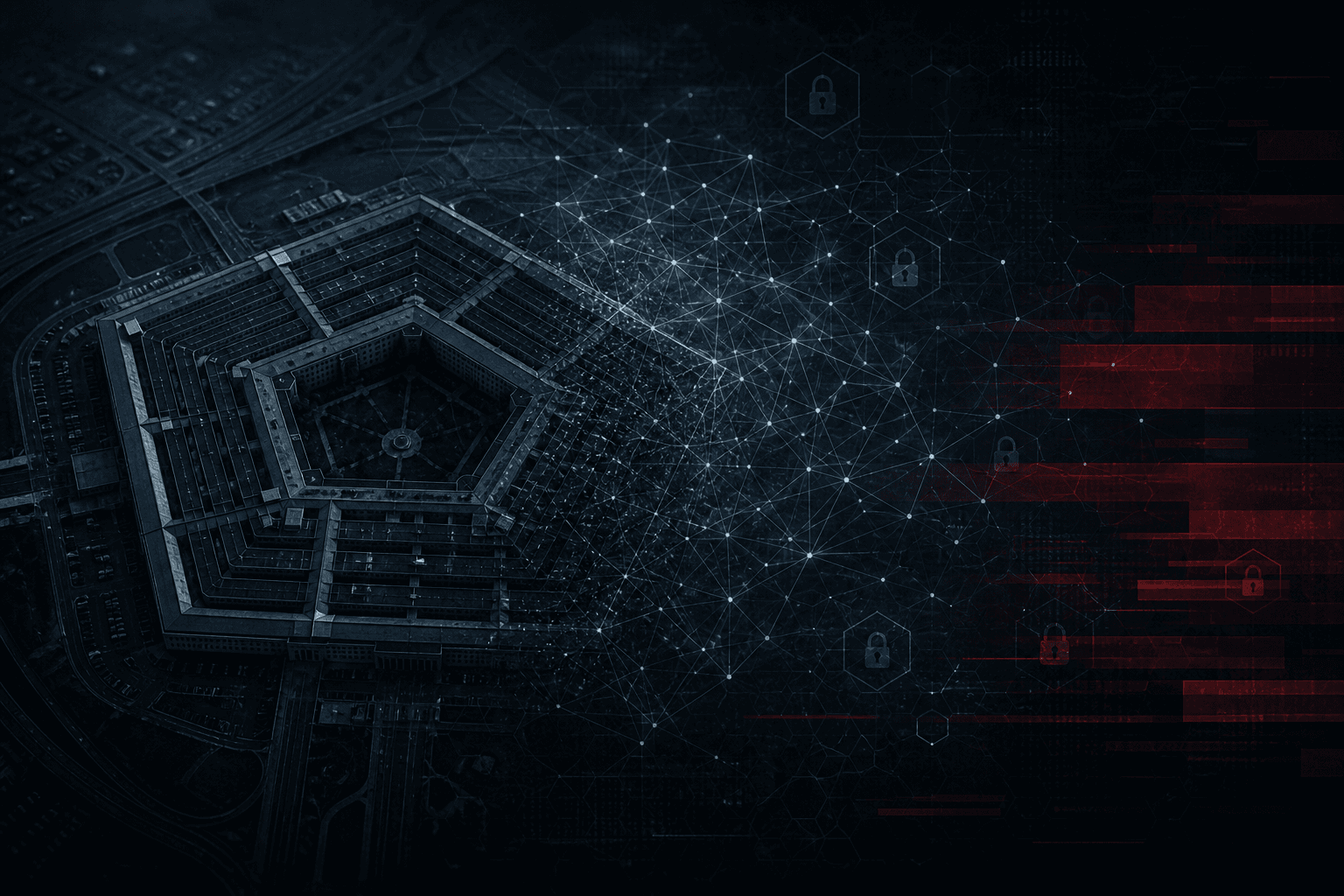 OpenAI signs deal with US Department of War to deploy AI on classified networks