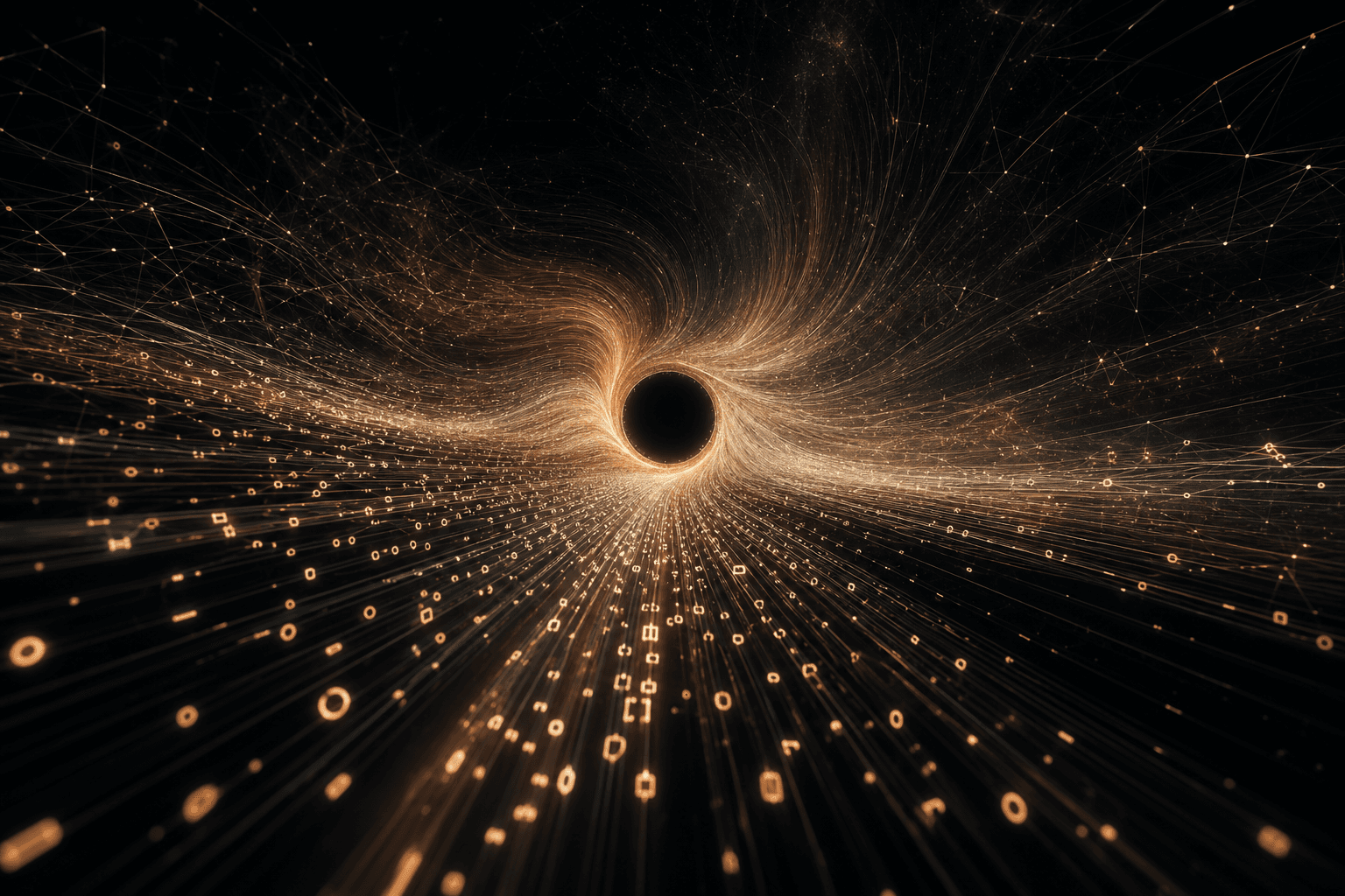 OpenAI launches GPT-5 with router-based reasoning system