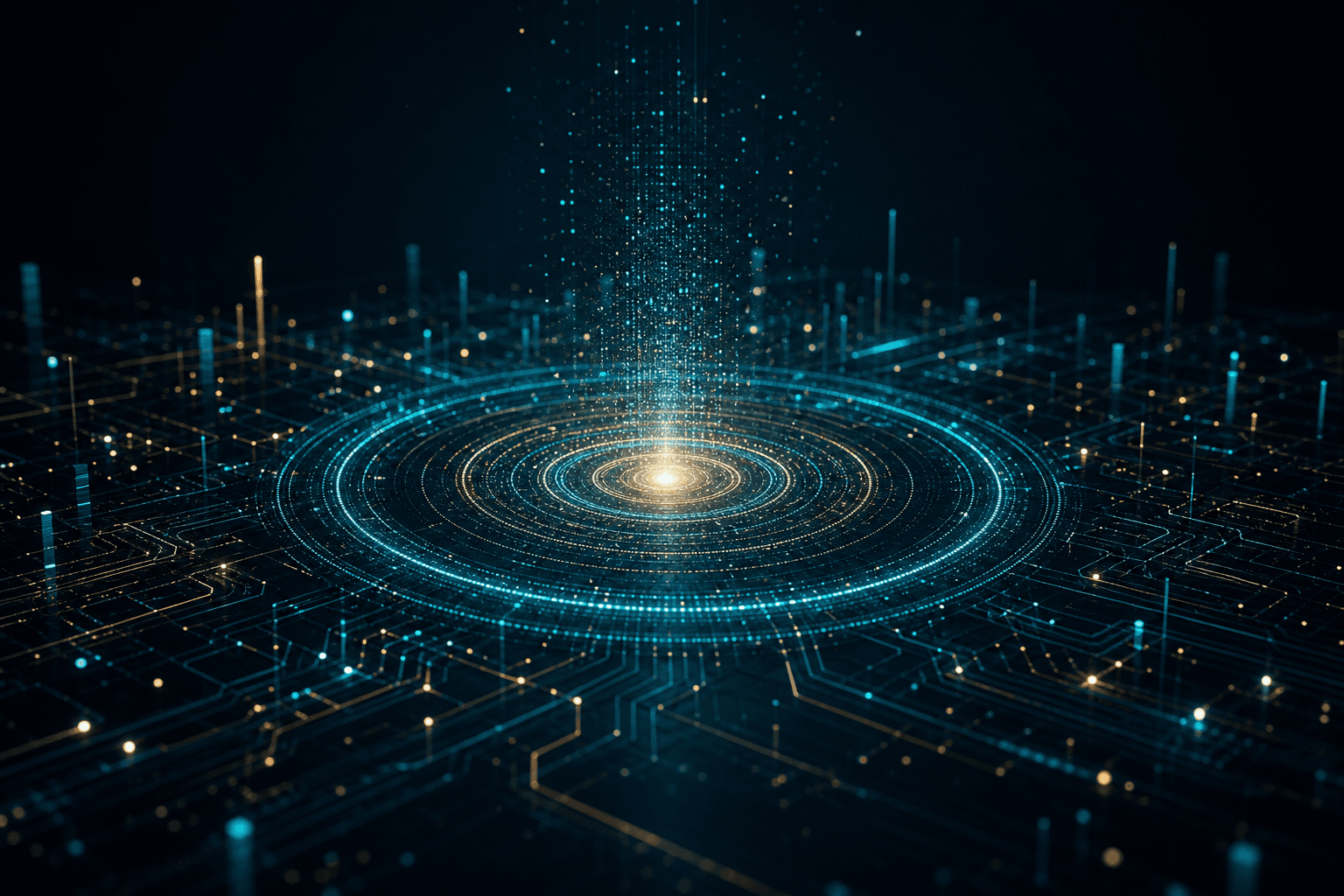 Thinking Machines Lab closes $2B seed round at $12B valuation