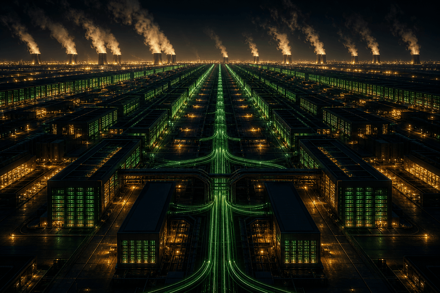 Thinking Machines and NVIDIA strike multi-year, 1 GW Vera Rubin compute partnership