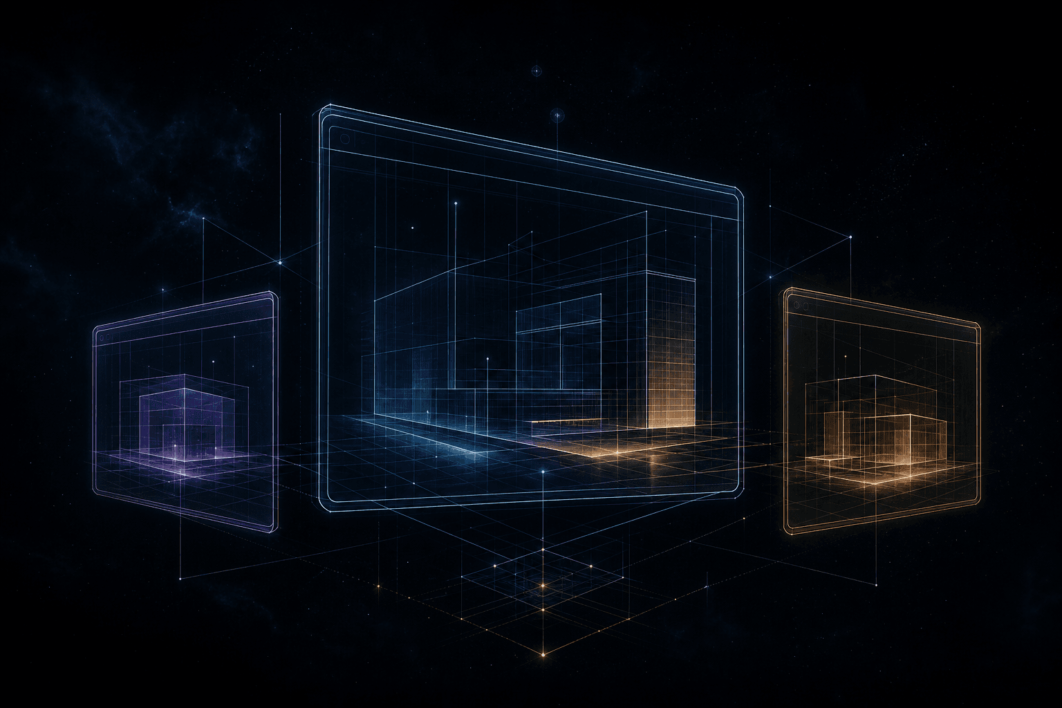 Enpo Sekai announces three-site web plan